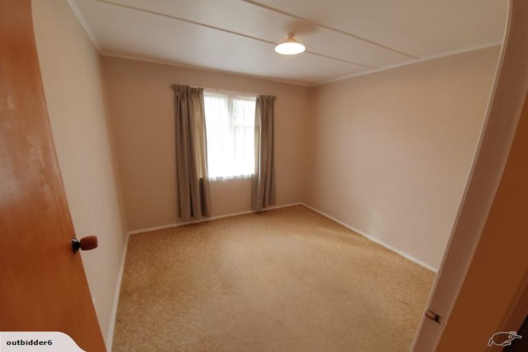 Photo of property in 31 Donnelley Drive, Wainuiomata, Lower Hutt, 5014