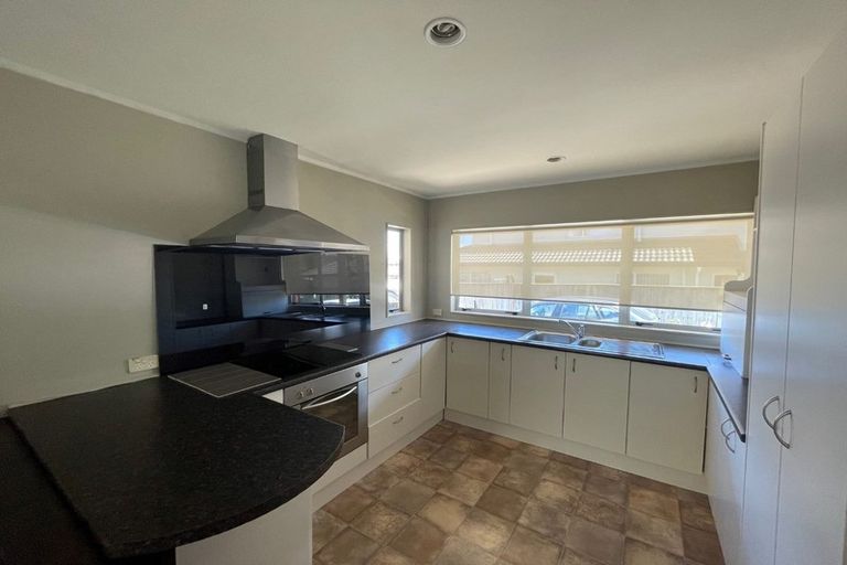 Photo of property in 29a Hayward Road, Papatoetoe, Auckland, 2025