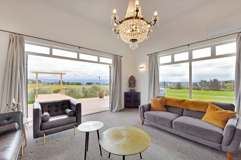 Photo of property in 19 Petra Way, Upper Moutere, 7173