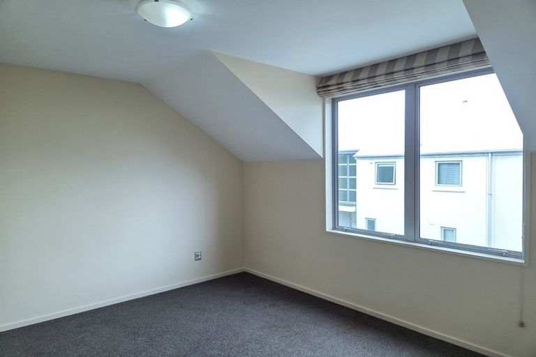 Photo of property in 972b Colombo Street, St Albans, Christchurch, 8014