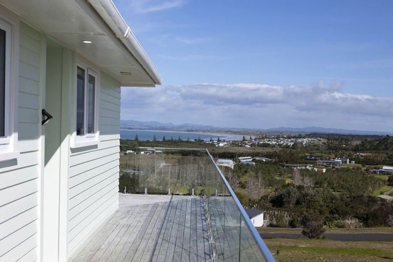 Photo of property in 1506 Inland Road, Karikari Peninsula, 0483