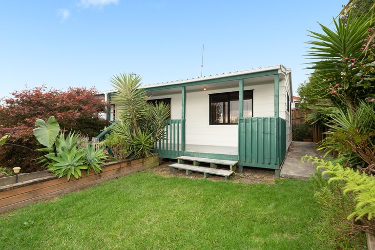 Photo of property in 36a Snowden Street, Ohauiti, Tauranga, 3112