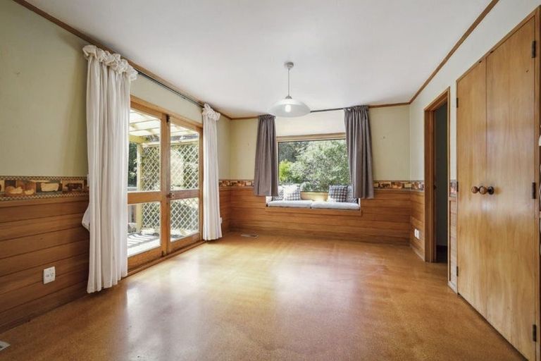 Photo of property in 11b Bradley Place, Lynmore, Rotorua, 3010