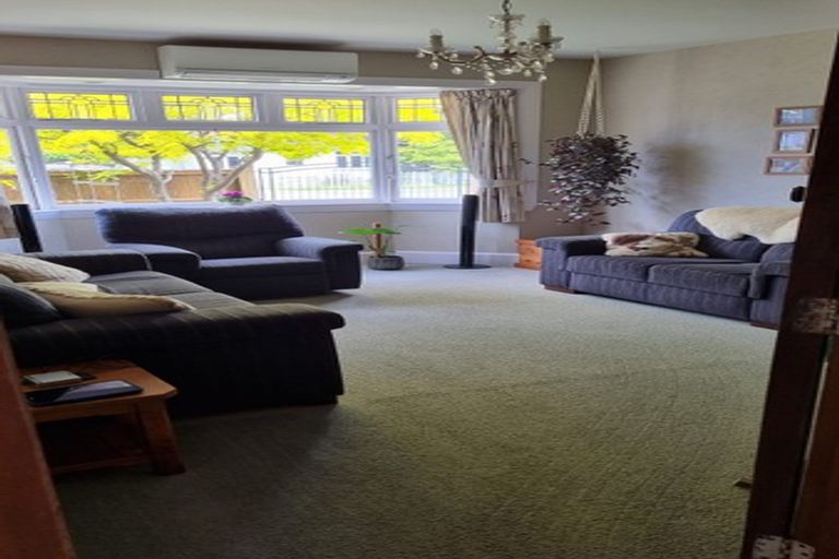 Photo of property in 53 Rosebery Street, Spreydon, Christchurch, 8024