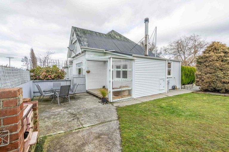 Photo of property in 46 Queen Street, Balfour, 9779