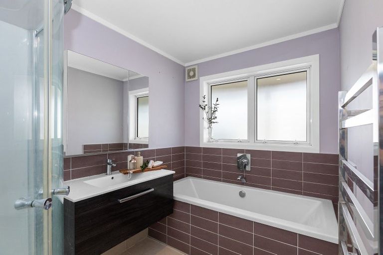 Photo of property in 130 Quine Road, Tahuna, Morrinsville, 3373