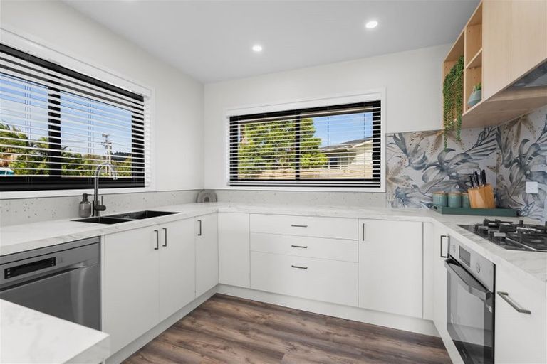 Photo of property in 38 Sands Road, Glenbervie, Whangarei, 0173