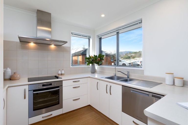 Photo of property in 3 Acorn Way, Stoke, Nelson, 7011