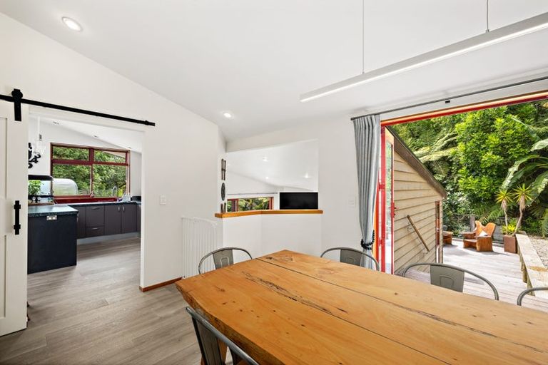 Photo of property in 54 Waiwhiu Road, Dome Valley, Warkworth, 0981