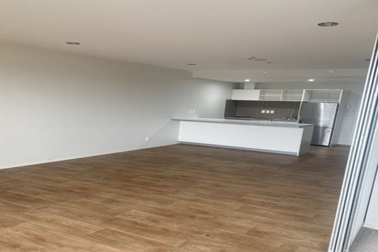 Photo of property in 1206/20 Mccrae Way, New Lynn, Auckland, 0600