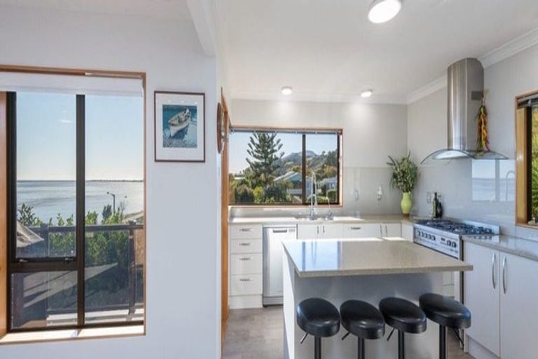 Photo of property in 18 Avonbank Place, Marybank, Nelson, 7010