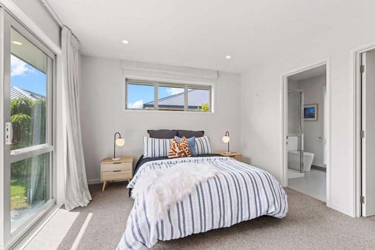 Photo of property in 5 Limbrick Close, Wigram, Christchurch, 8042