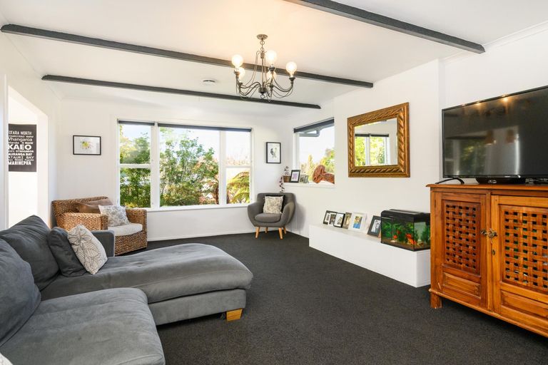 Photo of property in 11 Juliana Place, Awapuni, Palmerston North, 4412