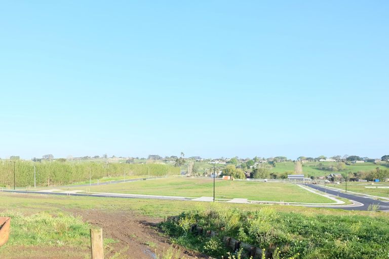 Photo of property in 46 Te Kauwhata Road, Te Kauwhata, 3710