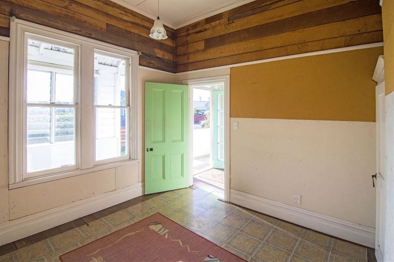 Photo of property in 77 Villa Street, Masterton, 5810