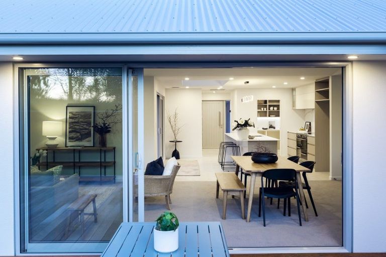 Photo of property in 17 Blade Mews, Prebbleton, 7604