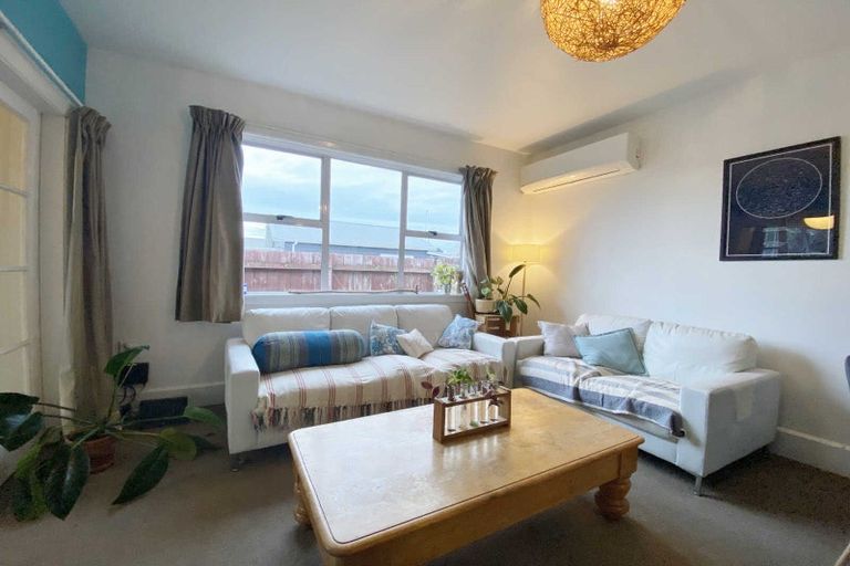 Photo of property in 92 Randolph Street, Woolston, Christchurch, 8062