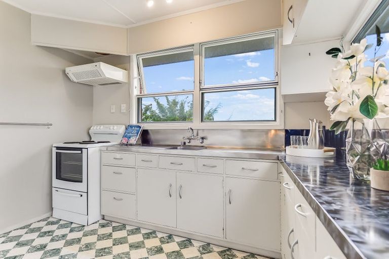 Photo of property in 6 O'donoghue Street, Hillcrest, Hamilton, 3216