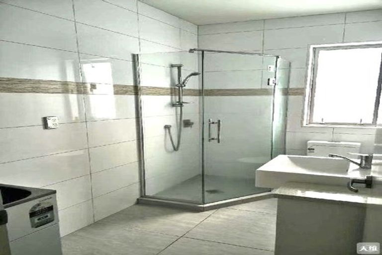 Photo of property in 17 Kira Road, Flat Bush, Auckland, 2016