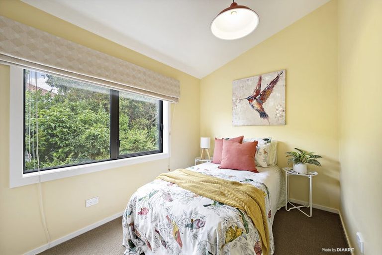 Photo of property in 85u1 Elizabeth Street, Mount Victoria, Wellington, 6011