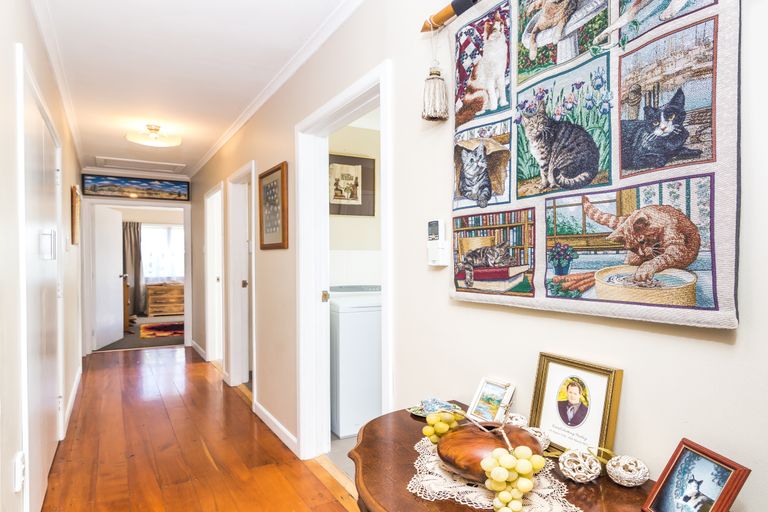 Photo of property in 50 Rotokawa Street, Taupo, 3330