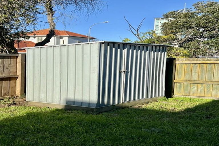 Photo of property in 28 Auburn Street, Takapuna, Auckland, 0622