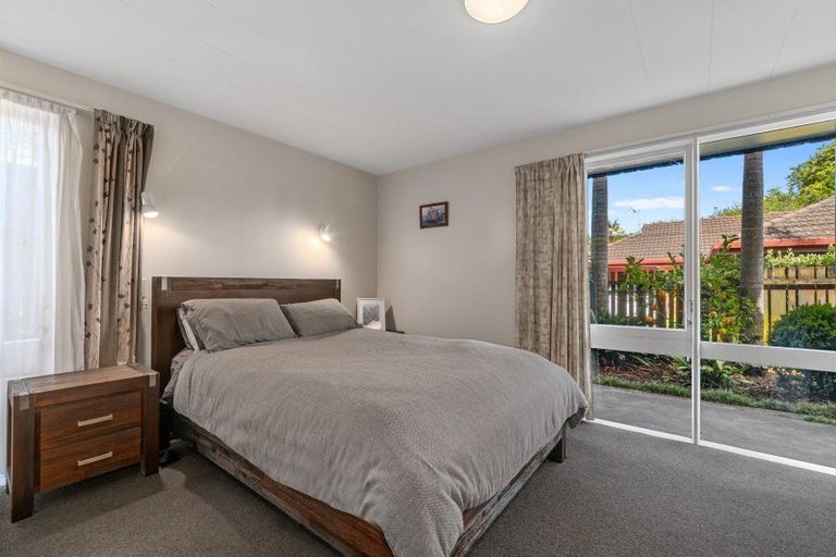 Photo of property in 36 Monmouth Street, Tauranga, 3110