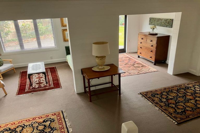 Photo of property in 66 Ludlam Street, Seatoun, Wellington, 6022