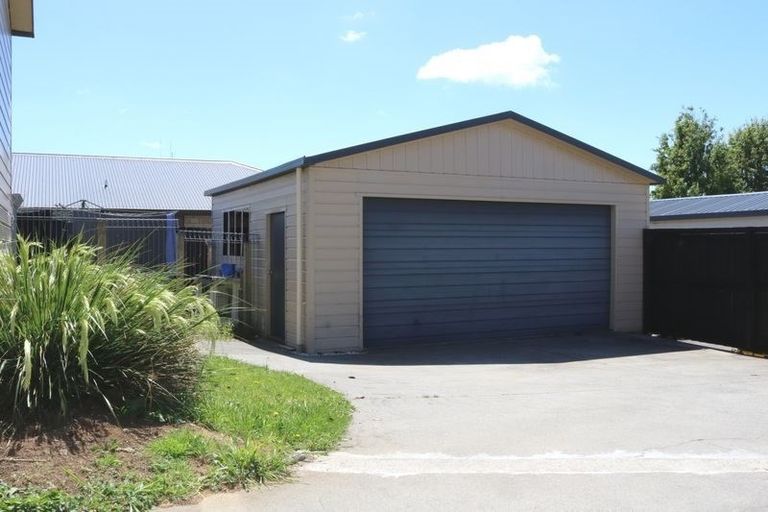 Photo of property in 532a Pakura Street, Te Awamutu, 3800