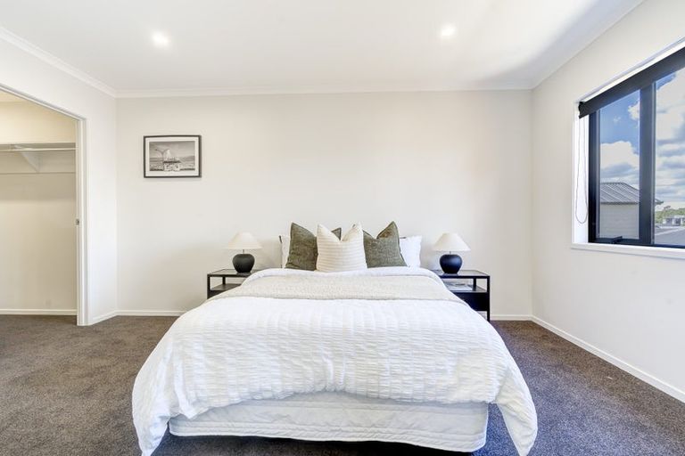 Photo of property in 34 Washer Road, Horotiu, Hamilton, 3288