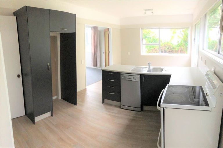 Photo of property in 14a Euston Road, Wilton, Wellington, 6012