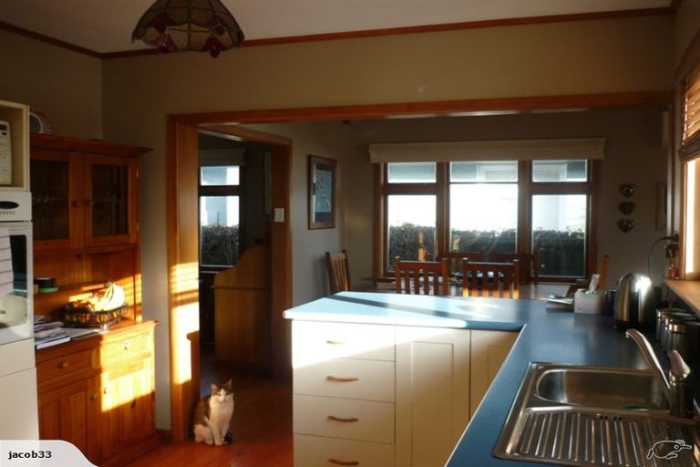 Photo of property in 31 Dunedin Street, Redwood, Christchurch, 8051