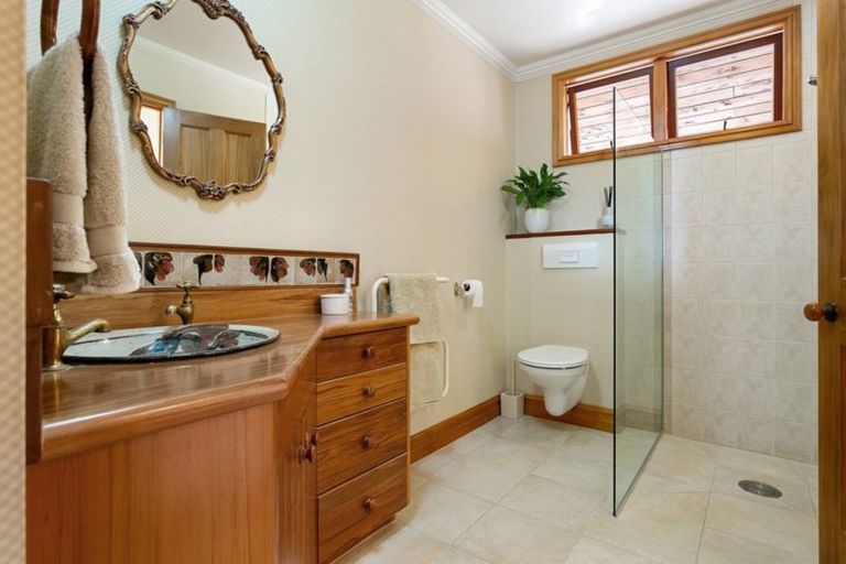 Photo of property in 114 Saint Leger Road, Te Awamutu, 3875