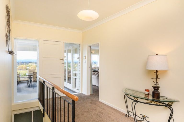 Photo of property in 12 Highfield Road, Feilding, 4702