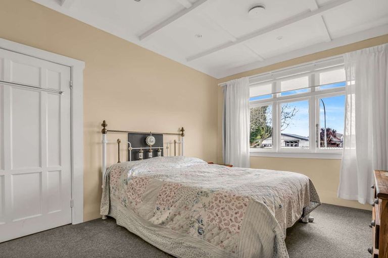 Photo of property in 5 James Street, Victoria, Rotorua, 3010