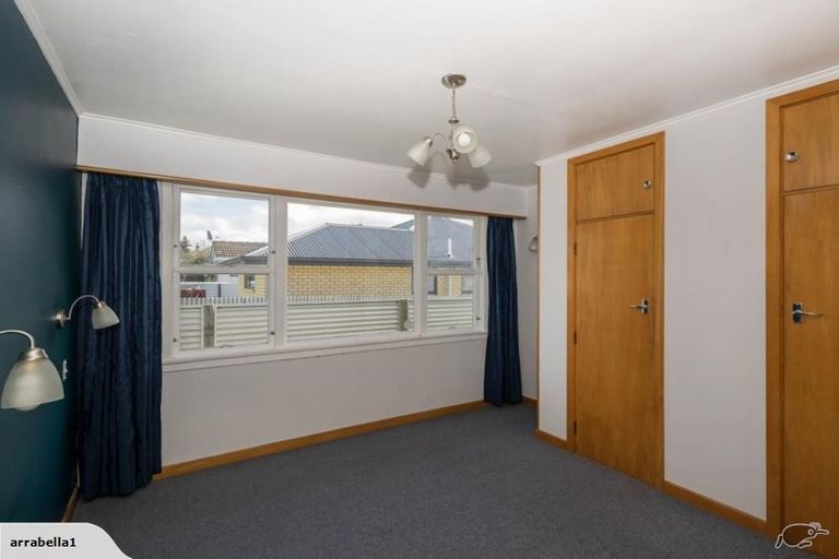 Photo of property in 15a Brewer Street, Blenheim, 7201