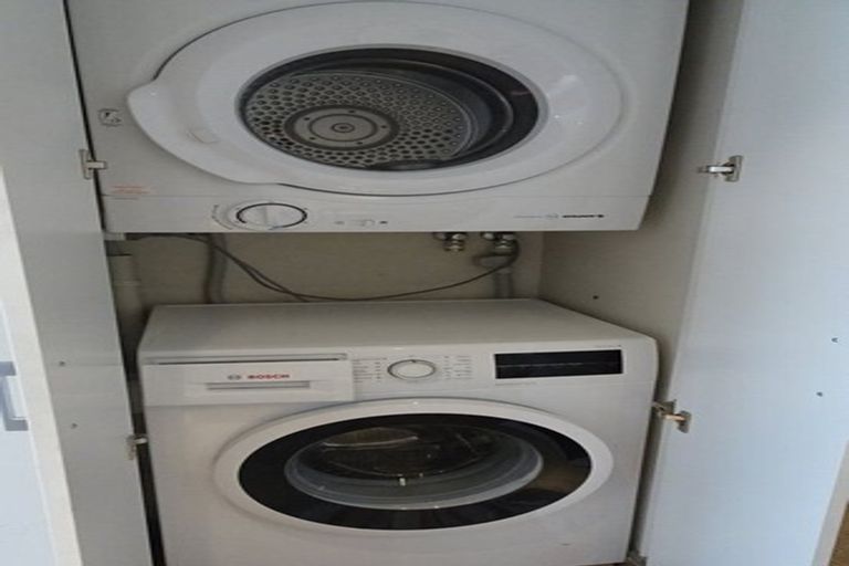 Photo of property in Soho Apartments, 1221/74 Taranaki Street, Te Aro, Wellington, 6011