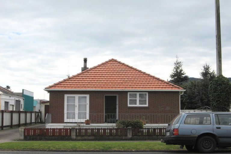 Photo of property in 205 Grey Street, Thames, 3500