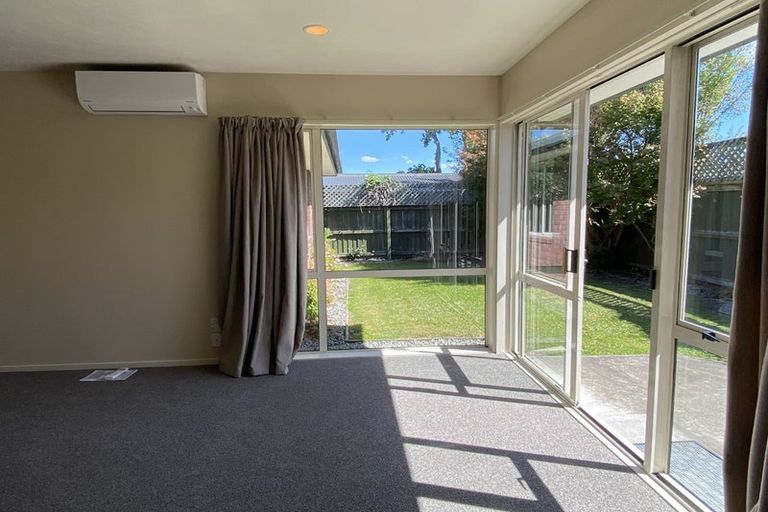 Photo of property in 109 Harewood Road, Papanui, Christchurch, 8053