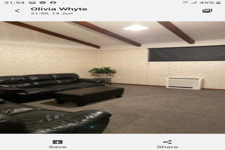 Photo of property in 357 Tweed Street, Georgetown, Invercargill, 9812