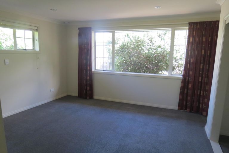 Photo of property in 84 Inniscort Street, Cromwell, 9310