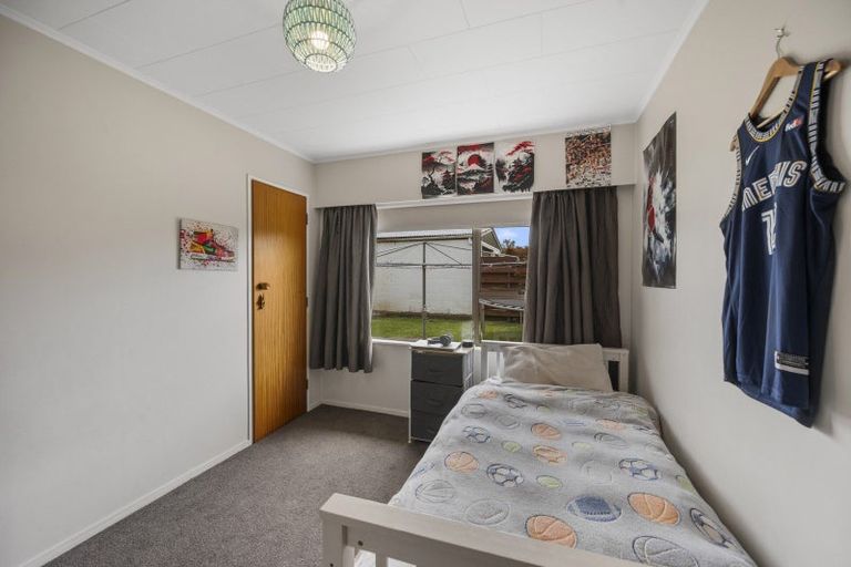 Photo of property in 2 Freyberg Avenue, Tamatea, Napier, 4112
