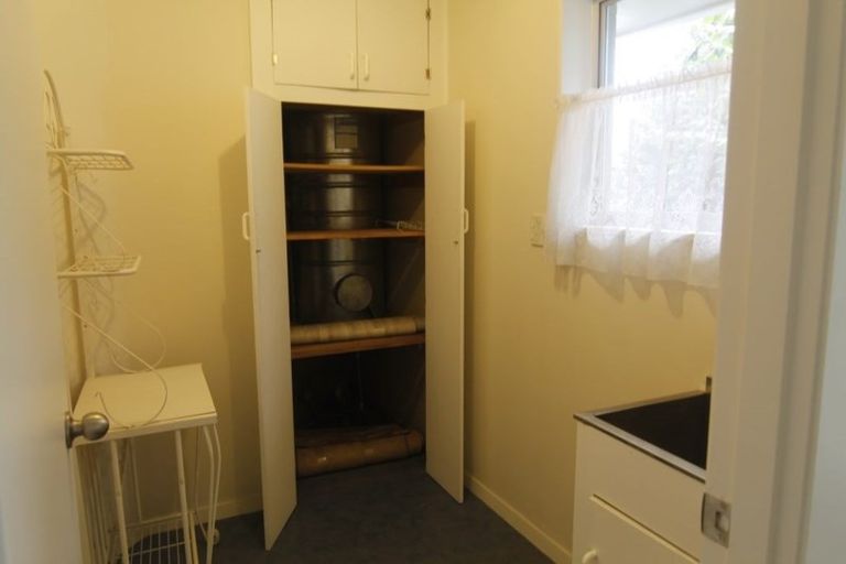 Photo of property in 27 Lamorna Road, Parklands, Christchurch, 8083