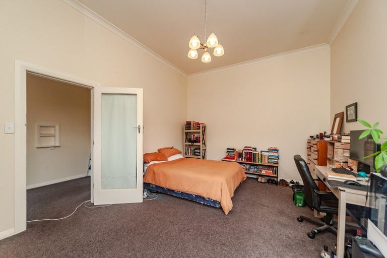 Photo of property in 1/126 The Parade, Island Bay, Wellington, 6023