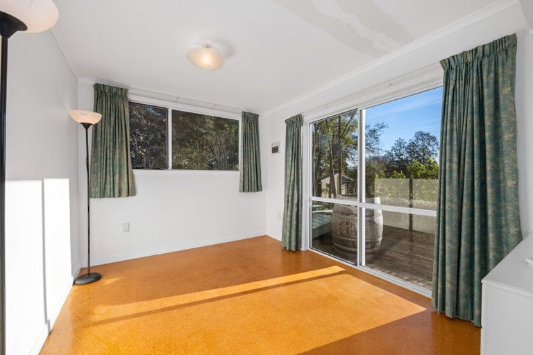 Photo of property in 195 Tyntesfield Road, Waihopai Valley, Blenheim, 7276