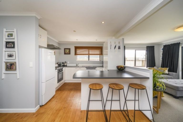 Photo of property in 80a Rugby Street, Awapuni, Palmerston North, 4412