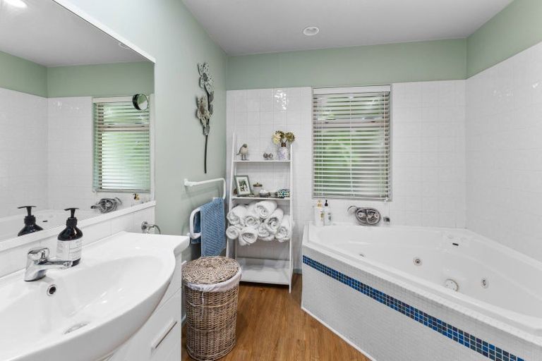 Photo of property in 15 Southridge Drive, Ohakune, 4625