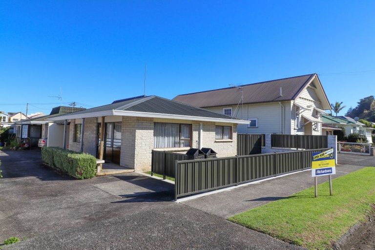 Photo of property in 703c Mackay Street, Thames, 3500