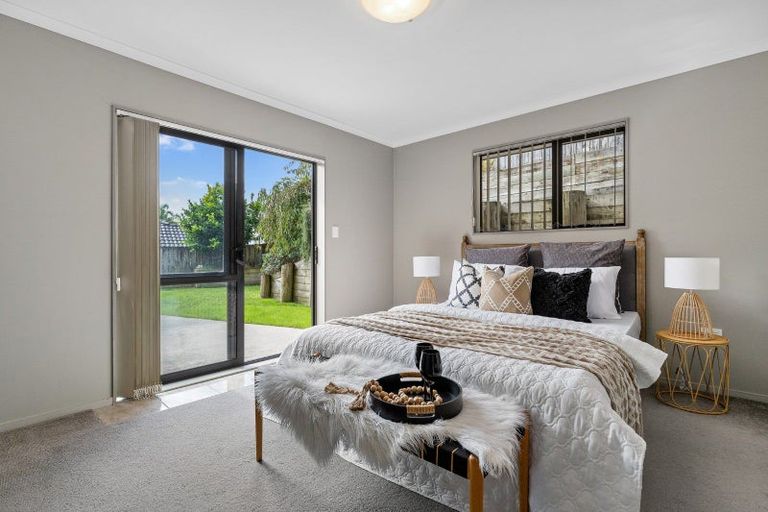 Photo of property in 3 Eastridge Terrace, Huntington, Hamilton, 3210