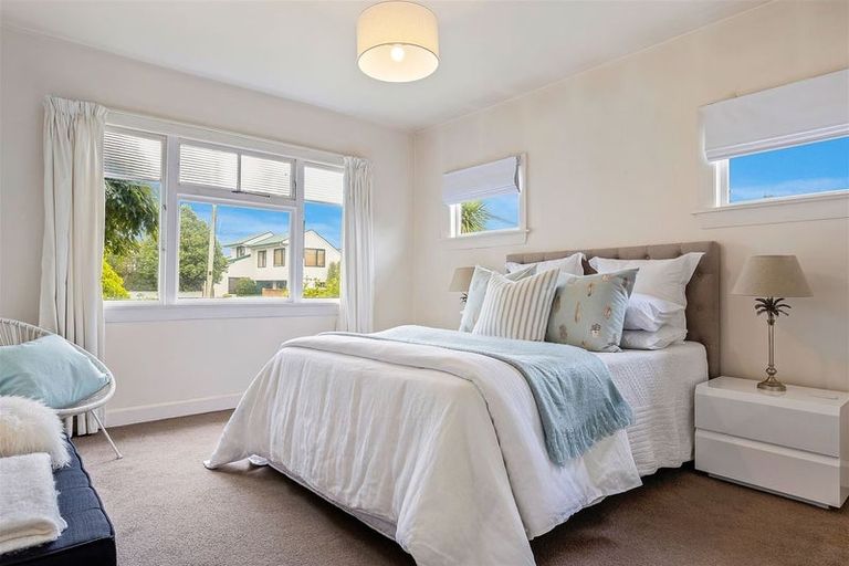 Photo of property in 13 Lansbury Avenue, Strowan, Christchurch, 8052